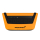 Klipsch Groove II McLaren - 1151467 - zdjęcie 3